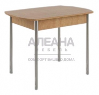 Стол обеденный КС-1 в интернет-портале Алеана-Мебель
