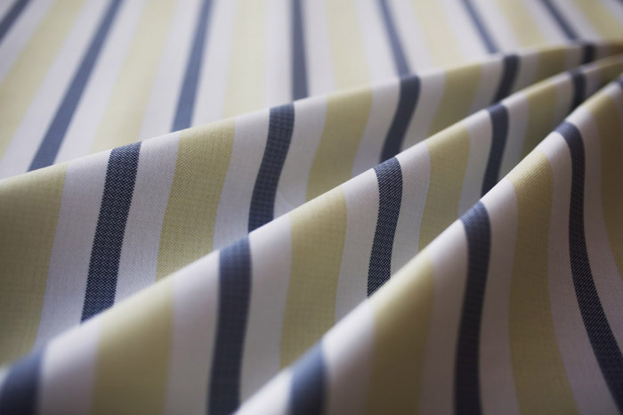 Велюр ADILET Classic Stripe 05