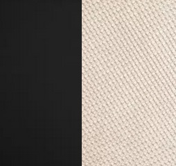 7c7cefade48879c15c5dc057b64503bd.jpg