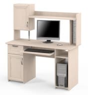 Стол компьютерный СК-13 в интернет-портале Алеана-Мебель