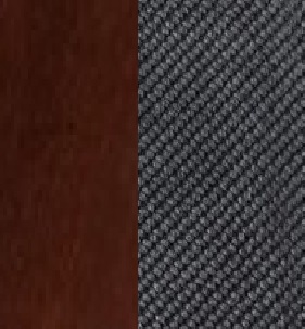 7d90499222e41fb3676af985da412845.jpg