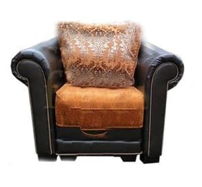 Кресло Орландо в интернет-портале Алеана-Мебель