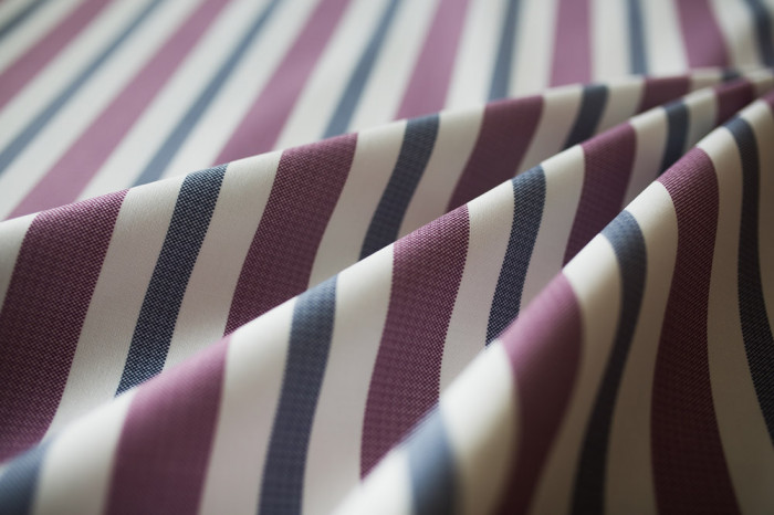 Велюр ADILET Classic Stripe 04