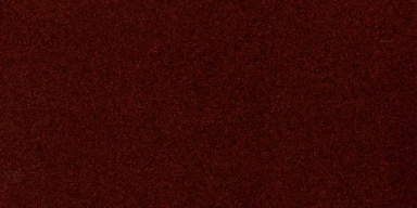 Хамелеон Корица