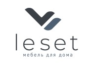 Leset