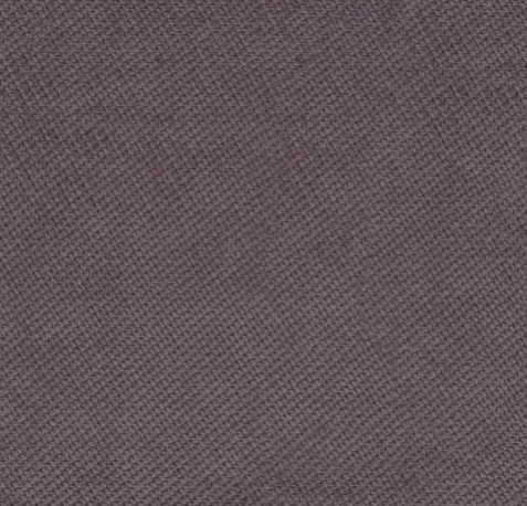 Verona Antrazite Grey