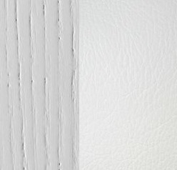 84316bef3b11948a9e13d04685ffcb0a.jpg
