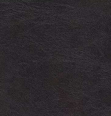 Real Lite DK Brown Real Lite DK Brown