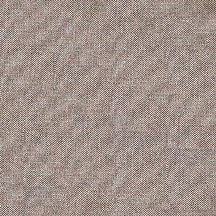 Велюр ADILET Classic Com 02