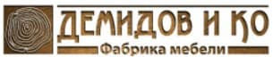 Демидов и Ко Демидов и Ко