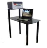 Компьютерный стол КС-06 в интернет-портале Алеана-Мебель