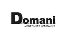DOMANI DOMANI