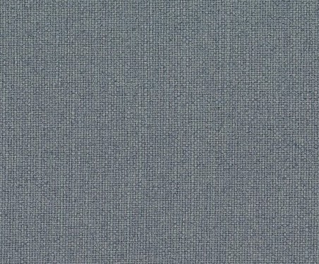 8bf5f3ea504ff0dd1a601c8b58c4a6cf.jpg
