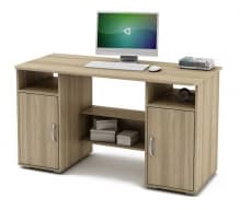 Письменный стол Форест-5 в интернет-портале Алеана-Мебель