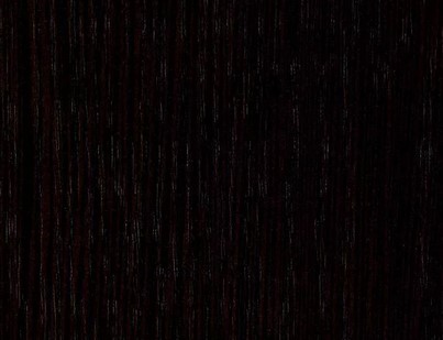 8cf46d1f9e1428479366c355844aafdc.jpg