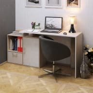 Письменный стол Слим - 4