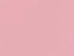 розовый глянец 3092