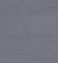 Березовая фанера, специальная ткань для защиты слоев / Ткань Велюр Серый