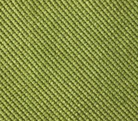 Verona Apple Green Verona Apple Green