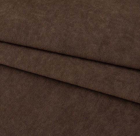 ULTRA CHOCOLATE ULTRA CHOCOLATE