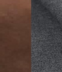 955a8c4ff5e938b2a5e3d9500d0664ee.jpg