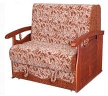 Кресло-кровать Кардинал-3 в интернет-портале Алеана-Мебель