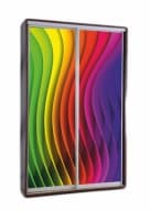 01051 01051