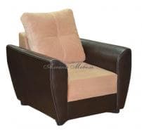 Кресло для отдыха Альтаир МП в интернет-портале Алеана-Мебель