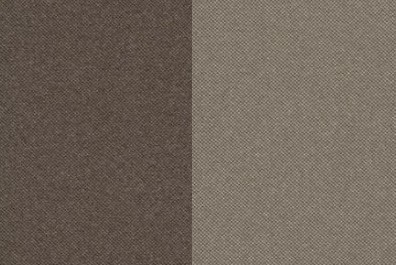 a29525bdf350de195f9b21981fc1325a.jpg