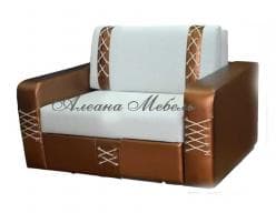 Кресло-кровать Техас 2 в интернет-портале Алеана-Мебель