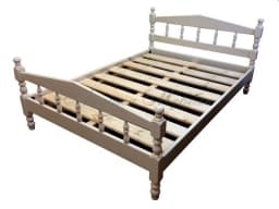 Кровать Гринго в интернет-портале Алеана-Мебель