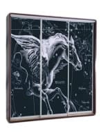 12003