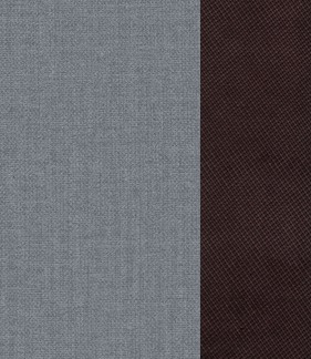 Fancy 85, кант Verona Wenge