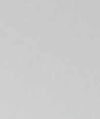 a8c6670894040c21dd342fb08d8bdc3f.jpg