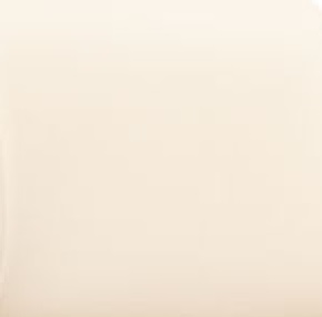 a8e01b5f4ed6ddf989e0673715207de0.jpg
