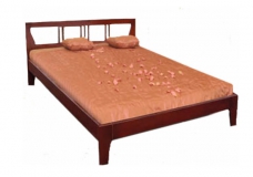 Кровать Елена-2 в интернет-портале Алеана-Мебель