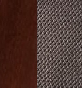 a99a4164e7d8ec7e2e620a321846c1c7.jpg