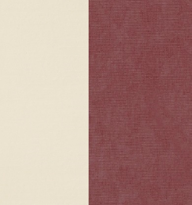 Слоновая кость/Velvet Lux 63