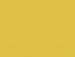 желтый глянец 3176