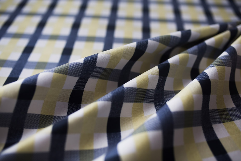Велюр ADILET Classic Check 04