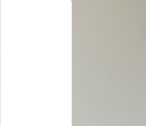 Белый/Ваниль Белый/Ваниль