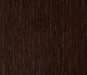 ae561b3fc9728b1b5af696d1e9ae8b70.jpg