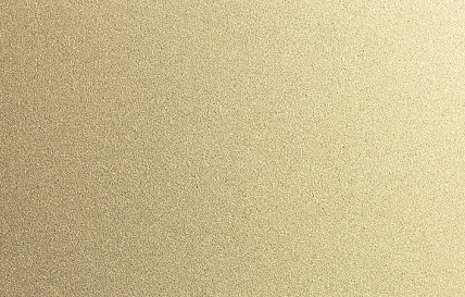 Патина органика GM M048-L54