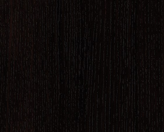 Дуб Сорано черно-коричневый Н1137ст12