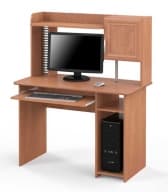 Стол компьютерный СК-12 в интернет-портале Алеана-Мебель