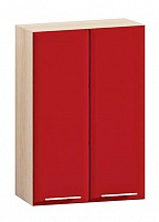 Шкаф Е-2807 (серия Хай-Тек Бриз) в интернет-портале Алеана-Мебель