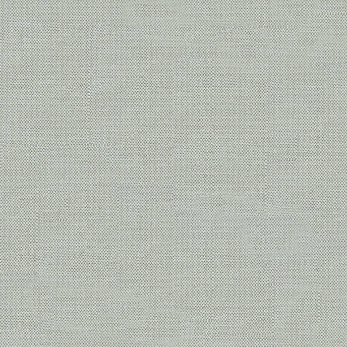 Велюр ADILET Classic Com 05
