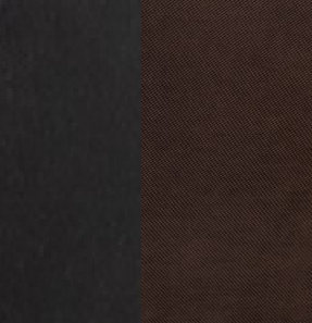 b97eb3525fb4df4b7407b8670a0eede4.png