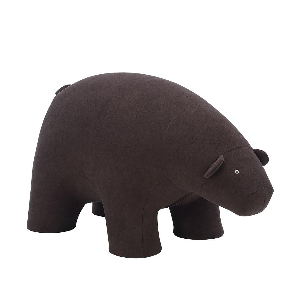 Пуф Leset Bear Пуф Leset Bear