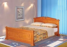Кровать Фараон в интернет-портале Алеана-Мебель
